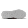 thumbnail image 4 of Tenis Hombre Pirma 5046 Talla 27.5 Rojo, 4 of 4