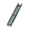 Products Steel Catalog Rack Post Section