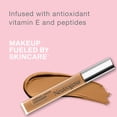 thumbnail image 3 of Corrector Neutrogena Healthy Skin Radiant Pecan Medium/Deep 02, 3 of 8