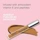 thumbnail image 3 of Corrector Neutrogena Healthy Skin Radiant Pecan Medium/Deep 02, 3 of 8