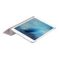 thumbnail image 2 of Apple iPad Mini 4 Smart Cover - Lavender (MKM42ZM/A), 2 of 4