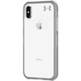thumbnail image 4 of Incipio Under Armour iPhone X Case, 4 of 6