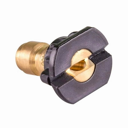 SPRY NOZL SP BRS 4500PSI(Pack of 1)