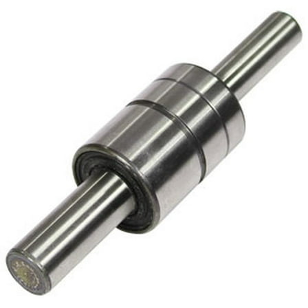 RAParts JD9448 New Water Pump Shaft Bearing Fits John Deere Tractor 2040 2240 4030