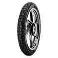 thumbnail image 1 of Llanta 2.75-18 Pirelli City Cross Negro Delantera 42P Con Cámara, 1 of 2