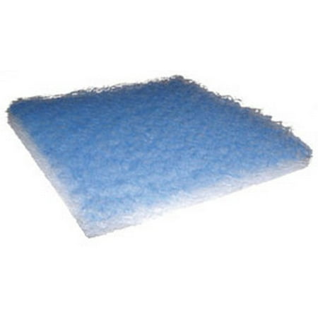 - Viskon-Aire 17244 107X Fiberglass Paint Arrestor Roll- 48