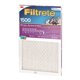 thumbnail image 5 of Filtro de aire Filtrete Allergen 12x24x1 12 MERV (paquete de 4), 5 of 7