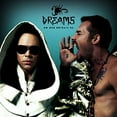 thumbnail image 2 of Dreams - Personne Ne Nous Bat (Vinyle), 2 of 2