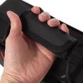 thumbnail image 3 of RENACLIPY Clarinet Backpack in Black Oxford Fabric with Protective Frame and Double Shoulder Straps, 3 of 6