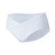 thumbnail image 1 of Puntoco Ropa interior para mujer, bragas de moda, transpirables, suaves y elásticas, ropa interior para embarazadas con soporte abdominal, 1 of 2