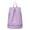 Purple, variant on Backpack for Water Resistant Book Bag Simple Backpack for Teens, Lightweight Fashion Bags