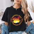 thumbnail image 4 of Jollimate Farewell Tour 2026 Shirt, Retirement Squad Tee, Vintage Tropical Sunset Shirt, 4 of 6