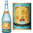 thumbnail image 2 of Pack de 2 Sake Kikusui Junmai Ginjo 750 ml, 2 of 3