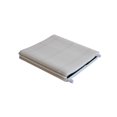 thumbnail image 5 of 3 Pcs Hepa Filter For Blue Pure 411 411+ Mini Collapsible Air Purifier Filter Activated Carbon Co, 5 of 5
