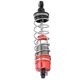 thumbnail image 3 of RC Shock Absorber Damper, 104001-1929 RC Rear Metal Shock Absorber Replacement For Wltoys 104001 For 1/10 RC Car ANGGREK HA2720, 3 of 8