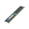 thumbnail image 3 of Memory Stick 1G 400Mhz Alta Velocidad Anti-Corrosión 184 Pin Banco De Memoria Ram Totalmente Compatible Con Intel Para Amd Para Computadora De Escritorio Pc-3200 Serendint EL011894-00, 3 of 5
