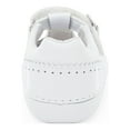 thumbnail image 3 of Stride Rite Kids Unisex Lucianne Mary Jane, 3 of 7