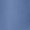 Blue, variant on Women's two-piece casual suit summer casual loose shirt cycling shorts match airport travel wear Wine Red S