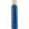 Aquage Beyond Shine Spray for Unisex, 6.25 Ounce