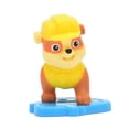 thumbnail image 3 of Set de Figuras Paw Patrol Búsqueda y Rescate Mini, 3 of 6