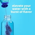 thumbnail image 3 of MiO Blueberry Lemonade Sugar Free Water Enhancer, 1.62 fl oz Bottle, 3 of 16