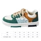 thumbnail image 3 of Zapatillas de deporte de moda para hombre Zapatos de plataforma acogedores Absorción de golpes para actividades al aire libre Wdftyju Tenis De Mujer Tenis De Hombre, 3 of 8