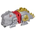 thumbnail image 4 of Transformers Swapticons Dinobot Snarl and Grimlock Action Figures, 4 of 10