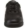thumbnail image 2 of Rockport Mens M7100 Milprowlkr, 2 of 7
