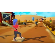 30 Sport Games in 1 for Nintendo Switch