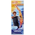 thumbnail image 4 of Lanzador Hasbro Nerf Pyrostrike Megabow, 4 of 4