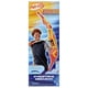thumbnail image 4 of Lanzador Hasbro Nerf Pyrostrike Megabow, 4 of 4