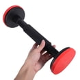 thumbnail image 3 of DEEPCRAFF 2 Pcs Tige de Support Télescopique en Nylon Tige Réglable Multi pour Usage Domestique, 3 of 8