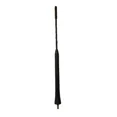 thumbnail image 3 of 9" inch Antenna Mast Black Power Rod Radio AM/FM for TOYOTA HIGHLANDER 2001-2013 New, 3 of 8