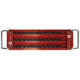 thumbnail image 1 of MTS-LASTRAY38 0.38 in. Driver Lock Socket Tray, 1 of 1