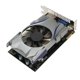 thumbnail image 5 of Tarjeta gráfica para juegos Sincero GTS450 2GB 128 BITS GDDR5 192 núcleos CUDA, 5 of 10