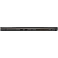 thumbnail image 3 of Asus ROG Zephyrus S 17.3" Full HD Gaming Laptop, Intel Core i7 i7-9750H, 32GB RAM, NVIDIA GeForce RTX 2080 Max-Q 8 GB, 1TB SSD, Windows 10 Pro, Metallic Black, GX701GX-XB78, 3 of 48