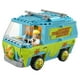 LEGO Scooby-Doo la Machine Mystère 301 Pièce Kit de Jeu de Construction 75902 – image 2 sur 10