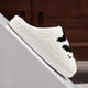 thumbnail image 3 of Pantuflas Murciélago Peludas Felpa Halloween Suaves para Interior Y Exterior, 3 of 9