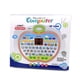 thumbnail image 5 of Portátil Educativo Para Niños Portátil Educativo Para Niños Tableta De Aprendizaje Portátil Juguete Educativo Para Niños ANGGREK Juguetes, 5 of 6