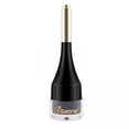 thumbnail image 1 of 6xEyebrow Gel Impermeable Maquillaje De Larga Duración Tatuaje Para Maquillaje De Cejas Completo Gris Negro 6 piezas, 1 of 7