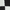 Black/White Combo, variant on 99 Jane Street Women's Checker Cardigan Sweater, Midweight, Sizes XS-XL