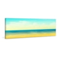 thumbnail image 7 of Parvez Taj "Ocean Panoramic" Print on Canvas, 7 of 7