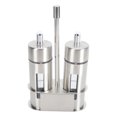 thumbnail image 1 of Conjunto de dispensador de Vinagre de Aceite, 80 ml de Vinagre y Vinagre, 1 of 7