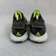 thumbnail image 4 of New Balance Mens 410 V7 MT410TG7 Brown Green Running Trail Shoes - Size 11 D, 4 of 6
