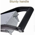 thumbnail image 3 of Can Crusherbottle Opener 500ml Heavy Duty 16oz 2 In 1 Crushes Soda Cans -ZHENV, 3 of 4