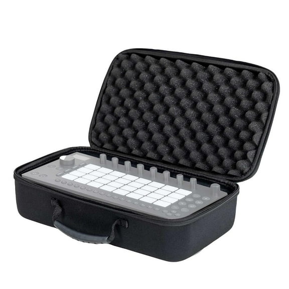 Headliner HL12019 Pro-Fit Case for Ableton Move Standalone Instrument