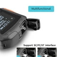 thumbnail image 3 of Handheld Multifunction Y8 Optical Power Meter+ 5~30MW Visual Fault Locator With OPM+VFL+LED+RJ45 Network Test ,Accurate, 3 of 4