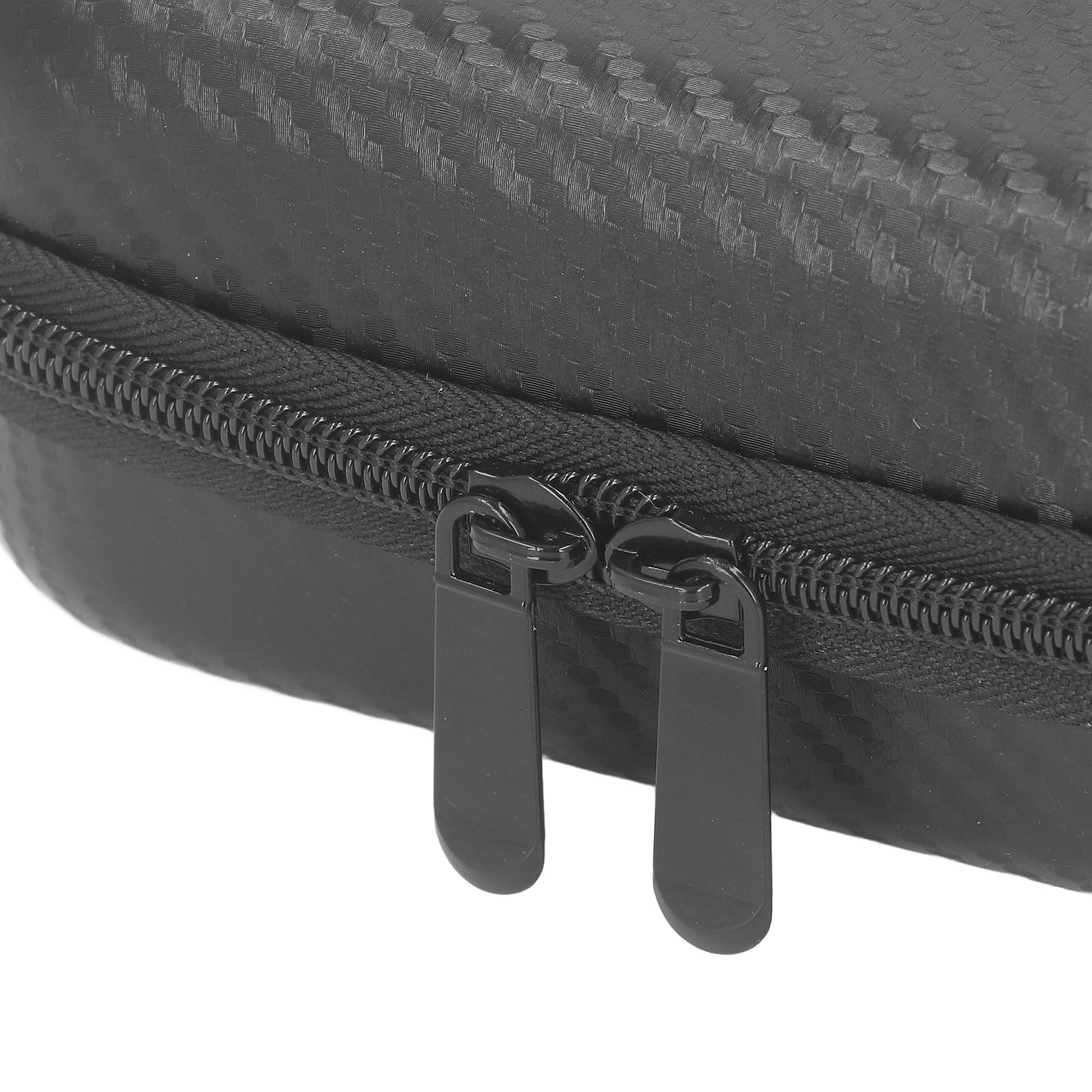 BIMZUC Auto Repair Tool Bag Oxford Cloth and Magnet Waterproof Utility Small Tool Pouch Organizer (9.84 inches / 25 cm)