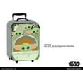 thumbnail image 2 of Minecraft Luggage Cs, 2 of 2