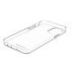 thumbnail image 2 of Funda Para iPhone 12/ 12 Pro Puregear Slim Shell Transparente Premium PureGear Slim Shell/Transparente, 2 of 3